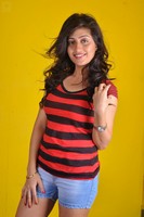 Anisha Singh Spicy Stills